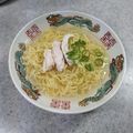 ゆさ1310's cooksnap of when they made ミスドっぽい♡汁そば♡.