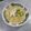 ゆさ1310's cooksnap of when they made ミスドっぽい♡汁そば♡.