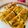 ruru☆kaa☆'s cooksnap of when they made 本物そっくり☆簡単オールレーズンクッキー.