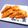 ＠迷子＠'s cooksnap of when they made にんじんと卵のガレット♪バター風味.