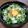 マイミーママ's cooksnap of when they made 絶品簡単激うましらす丼.