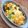 はーくんごーごー's cooksnap of when they made パン耳の朝ごはん.