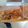 naohome's cooksnap of when they made ☆白身魚の甘酢あんかけ☆.