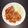 WOODs´'s cooksnap of when they made 豚肉のショウガ焼き.