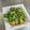 azbjbn's cooksnap of when they made 納豆には、大葉！.