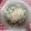 えざちゃん's cooksnap of when they made 春雨のマヨネーズサラダ。.