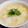 ☆★あんず姫★☆'s cooksnap of when they made はんぺんと卵のふわふわスープ.