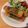 aromatico's cooksnap of when they made 鶏胸肉の梅しそチーズ春巻き.