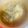 クックJL4DGZ☆'s cooksnap of when they made 煮汁がとろり★さばの梅みそ煮.