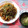 花時計咲いた's cooksnap of when they made 基本の焼きそば オタフクソース.