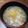 気まぐれ♡雨おんな's cooksnap of when they made お味噌汁に柚をIN.
