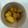 お豆腐母さん's cooksnap of when they made 黄金比②活用　しゃがいもとちくわの煮もの.