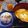 ひっこ's cooksnap of when they made 落とし卵の味噌汁.