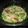 クックKY866E☆'s cooksnap of when they made レンジ 丼茶碗蒸し.