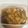 ひよこ🐣's cooksnap of when they made ★甘辛★大根と手羽元の煮物.