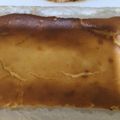 バオバブ★'s cooksnap of when they made バスクチーズケーキ.