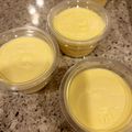 すみか♡'s cooksnap of when they made 究極の濃厚とろとろなめらかプリン.
