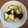 クックCSM8JW☆'s cooksnap of when they made 10分♡白だしでナスの浅漬け.