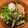 さすらい's cooksnap of when they made 納豆キムチひやむぎ♥パスタ＆うどんでも.