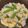 sss's cooksnap of when they made 誰もがうなる優しい甘味☆高野豆腐の卵とじ.