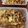 たぶんなっちゃん's cooksnap of when they made 豚ひき肉とじゃがいものマヨネーズ焼き.