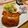 みゅくま's cooksnap of when they made クリスマス✿ローストチキン.