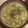 みるく茶's cooksnap of when they made 簡単！豆腐のごま冷や汁.