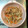 クックFGOSEJ☆'s cooksnap of when they made もやしと人参のナムル.