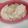 きらり流れ星's cooksnap of when they made レンジで中華風蒸し鶏.