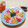 まる゜'s cooksnap of when they made 冷やし中華のタレ.