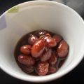 のんのんSTELLA's cooksnap of when they made ２時間でできちゃう！金時豆の煮豆.