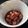 のんのんSTELLA's cooksnap of when they made ２時間でできちゃう！金時豆の煮豆.