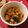 Yuki178's cooksnap of when they made 体に優しくダイエット♪常備菜✿五目豆✿.
