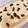 Riiina♪'s cooksnap of when they made 【レンジで簡単！】米粉のバナナ蒸しパン！.