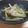 ちくわ君's cooksnap of when they made フキの煮物.