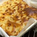 Shiga-chan's cooksnap of when they made ヨーグルトポムポム.