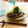一番星寿美次郎's cooksnap of when they made 夏野菜と一緒に！つめたい麺.