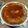 たつき0011's cooksnap of when they made 豆腐入り♪de超ふわふわかに玉.