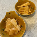 チョコチョコかえる's cooksnap of when they made 簡単！ほぼ放置で絶品 たけのこの土佐煮.