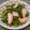 あーこ姐's cooksnap of when they made おつまみに！ピーマンと蒲鉾のごま油炒め.