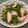 あーこ姐's cooksnap of when they made おつまみに！ピーマンと蒲鉾のごま油炒め.