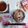 クック50N4MY☆'s cooksnap of when they made ストウブでお赤飯☆.