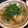 Oga342's cooksnap of when they made 簡単‼ふっくら鶏胸肉のサッパリみぞれ煮.