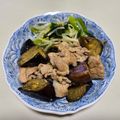 ぽち2号's cooksnap of when they made なす☆ピーマン☆豚肉の味噌炒め.