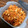 よよっち♪'s cooksnap of when they made 焼魚リメイク☆香ばし塩さばふりかけ。.