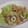 きらり流れ星's cooksnap of when they made ちくわえのきキャベツ炒め.