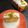 melmarilyn's cooksnap of when they made しっかり甘酸っぱい♡レモンパウンドケーキ.
