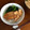 Ruriluru's cooksnap of when they made 簡単☆豚の角煮丼.