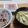 mahorou's cooksnap of when they made 歯ごたえが楽しい！あったか〜いお味噌汁♡.