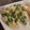 豆夢zumu's cooksnap of when they made えんどう豆の卵とじ.
